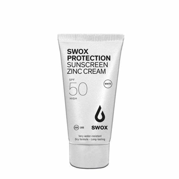 zinc-cream-50spf-20ml-white